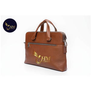 Sac à dos en cuir PU de meilleure qualité, sac à dos pour ordinateur portable durable et décontracté, simple et étanche, sacs pour hommes - Product Image 3