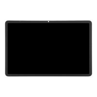 Para Huawei MatePad 11 2023 versión mate pantalla LCD Original con montaje completo de digitalizador