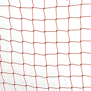 Durable Multifilament <strong>Nylon</strong> Gill <strong>Net</strong> High Strength Double Knot Freshwater Sea Fishing <strong>Net</strong> Wholesale for Sardine Catching - Product Image 3