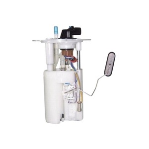 Pièces de pompe à essence 95949345 de haute qualité pour Chevrolet AVEO GENTRA <span class=keywords><strong>Ford</strong></span> <span class=keywords><strong>FOCUS</strong></span> berline PEUGEOT Renault VW GOLF IV - Product Image 4