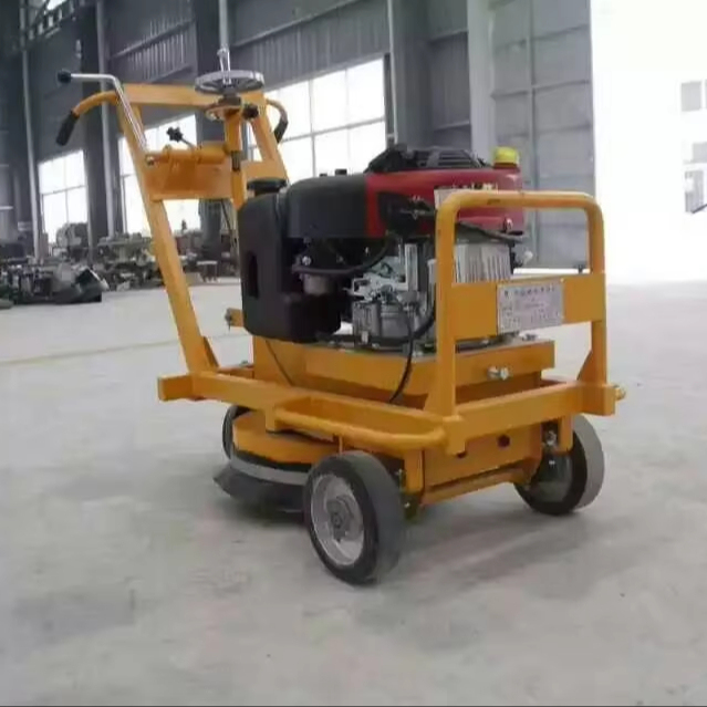 Factory Direct Sale Traffic Road Marking