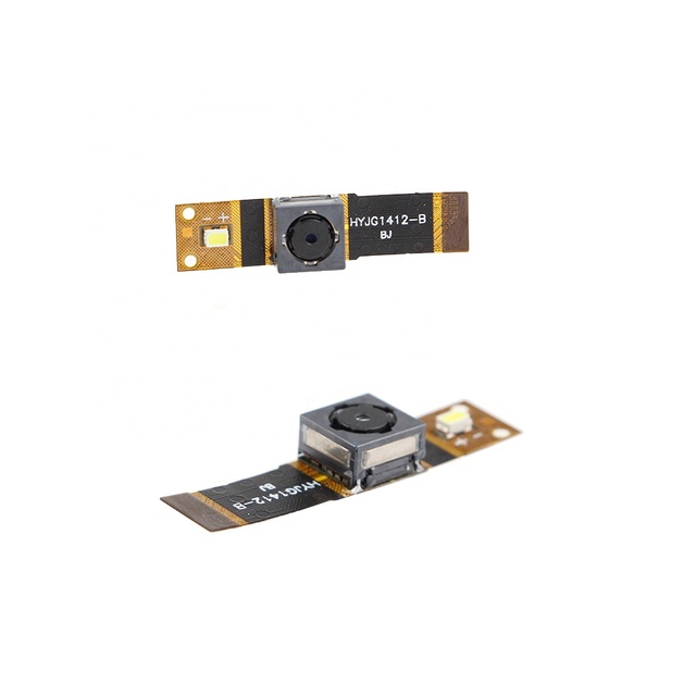 OV8858 IMX179 OV8865 OV5640 CMOS camera module 5 pixel image sensor module industrial interface mipi camera moduleS