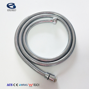 ERDABAO Ống Vòi Hoa Sen Bồn Tắm Phòng Tắm Hiện Đại 80-200Cm Với Giấy Chứng Nhận Hình Mờ <span class=keywords><strong>Acs</strong></span> Ce - Product Image 2