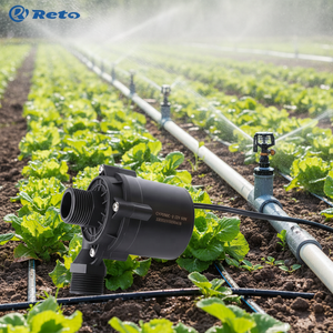 Mini <span class=keywords><strong>Bomba</strong></span> de <span class=keywords><strong>Agua</strong></span> DC sin Escobillas de <span class=keywords><strong>12V</strong></span>, Directo de Fábrica, Personalizada, de Larga Duración y Alta Eficiencia para <span class=keywords><strong>Riego</strong></span> por <span class=keywords><strong>Goteo</strong></span> en Invernaderos - Product Image 1