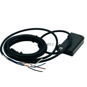 ใหม่ ที่ยึดรีเลย์ 4 ขั้ว BF4R พร้อมคลิปยึดสำหรับอุปกรณ์อัตโนมัติ - Product Image 2