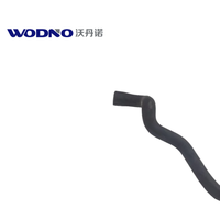 Tuyau inférieur de réservoir d'expansion de liquide de refroidissement Wodannuo Factory OE 30680926 pour XC90 – Pièces de rechange automobiles