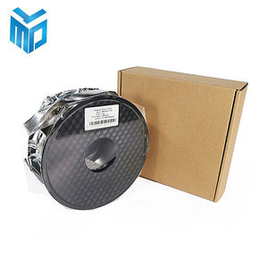 3DSHAPING Venta al por Mayor de Fábrica, Varillas de Plástico PETG de Alta Calidad de 1.75 mm, 1 kg por Rollo para Impresoras 3D - Product Image 6