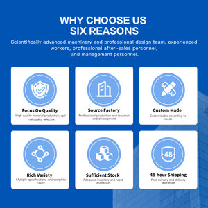 Peluche Personalizzato a Forma di Gatto Cartoonesco, Decorazione per la Casa, Morbido e Soffice, Imbottito in Poliestere e Cotone PP, Animale di Peluche a Forma di Gatto - Product Image 4