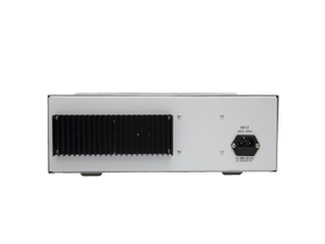 Zctek zc4135 kỹ thuật số độ chính xác cao biến dạng Tester-Thử nghiệm điện tử - Product Image 3