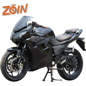 <span class=keywords><strong>Moto</strong></span> électrique tout-terrain super <span class=keywords><strong>automatique</strong></span> et rapide à haute performance, <span class=keywords><strong>moto</strong></span> de course électrique pour adultes, modèle à succès - Product Image 1