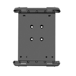 Multi-fuction Portable Data Terminal Tablet Mount for All Tablet, E-reader and Phone - Product Image 1
