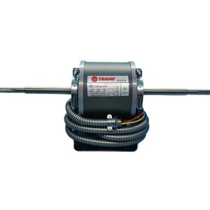 Moteur de ventilo-convecteur Trane YSK22-4M4 220V 50Hz 22W, accessoire de climatisation centralisée - Product Image 4
