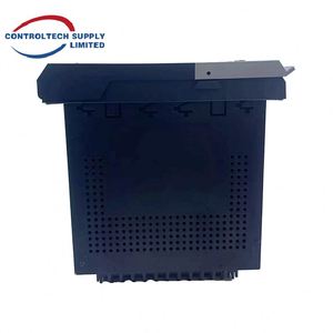 รีเลย์ป้องกันเครื่องกำเนิดไฟฟ้า รุ่น 489-P5-HI-A20-E พร้อมบริการสนับสนุนด้านเทคนิคระดับมืออาชีพ - Product Image 4