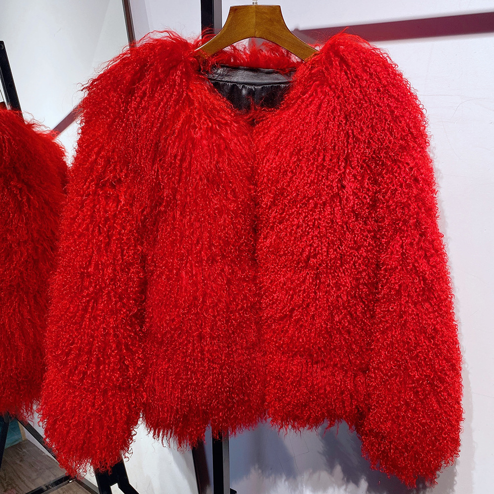 Rosso