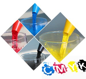 Tương thích <span class=keywords><strong>Xerox</strong></span> c7700 bột cho <span class=keywords><strong>Xerox</strong></span> xero <span class=keywords><strong>Phaser</strong></span> <span class=keywords><strong>7700</strong></span> màu máy photocopy mực nhà máy bán hàng trực tiếp - Product Image 4