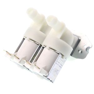 <span class=keywords><strong>Lg</strong></span>-Válvula Solenoide de entrada de agua, <span class=keywords><strong>lavadora</strong></span> de plástico de 2 vías, 220v-240v, Dc62-00024m - Product Image 4