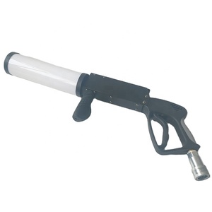 Đèn Sân Khấu Trung Quốc Nhà Máy Cung Cấp Chất Lượng Cao Giá Cả Thuận Lợi Cho Hiệu Ứng Sân Khấu Máy Led <span class=keywords><strong>Co2</strong></span> Air Soft Gun <span class=keywords><strong>CO2</strong></span> Cho Câu Lạc Bộ Dj Sử Dụng - Product Image 4