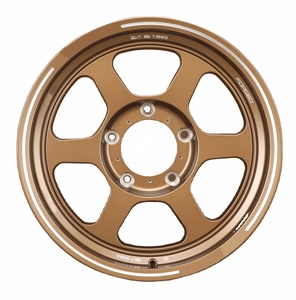 ล้ออัลลอย <span class=keywords><strong>Te37xt</strong></span> แบบฟอร์จ 5x150 6x139.7 สำหรับออฟโรด <span class=keywords><strong>ขอบ</strong></span> H ขนาด 17 <span class=keywords><strong>18</strong></span> นิ้ว สำหรับรถยนต์โตโยต้า ทันดรา เซคคอยย่า ปราโด 150 แลนด์ครุยเซอร์ - Product Image 1