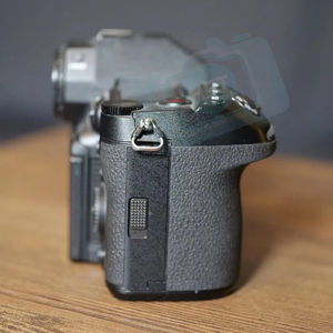 กล้องวิดีโอดิจิตอล HFT Professional <span class=keywords><strong>Lumix</strong></span> <span class=keywords><strong>S1H</strong></span> แบบไม่มีกระจกมองภาพ ฟูลเฟรม DSLR ความละเอียด 4K สำหรับการถ่ายภาพ ขายส่ง - Product Image 4