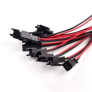 Capteur de pression pour coussin de siège, <span class=keywords><strong>Film</strong></span> de détection de pression pour siège de voiture automobile, Capteur de pression - Product Image 6