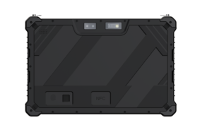 Cường độ cao 8 10 inch PC IP66 IP67 12000mAh <span class=keywords><strong>Android</strong></span> cửa sổ máy ảnh mtk8788 NFC gnss cảm ứng công nghiệp gồ ghề máy tính bảng - Product Image 6
