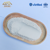 Fluorite en vrac certifiée qualité supérieure pour la fusion, l'élimination du soufre et du phosphore, et la fonderie de précision de qualité constante