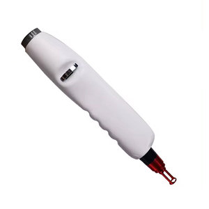 เครื่องกำจัดรอยสักด้วยเลเซอร์ Pico Second 6หัวเลือกได้ - Product Image 5
