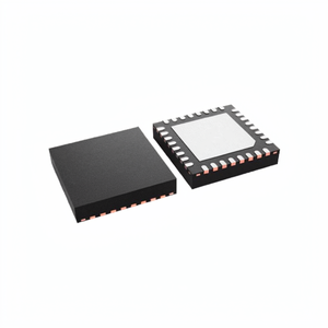ชิ้นส่วนอิเล็กทรอนิกส์48 LQFP MSP430F5309IPT ฝังวงจรรวม - Product Image 1