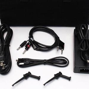 TREXCHPNAWS3S HART Field Communicator Portable Handheld Gas Medium OEM Support Smart Instrument Commission - Product Image 4