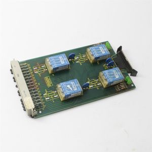 1PC 237U606971 Placa de circuito para máquina de impresión, piezas de repuesto fiables - Product Image 2