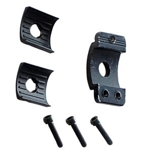 Pata lateral para Dakota FS y UB400(B) - Product Image 2
