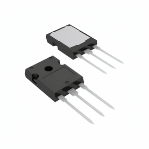 PSMN020-150W 127ไป-247ทรานซิสเตอร์วงจรอิเล็กทรอนิกส์ดั้งเดิม - Product Image 1
