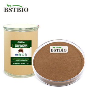 Polvo de Corteza de Árbol de <span class=keywords><strong>Cabinda</strong></span> de Alta Calidad, Extracto de Corteza de Árbol de <span class=keywords><strong>Cabinda</strong></span> - Product Image 3