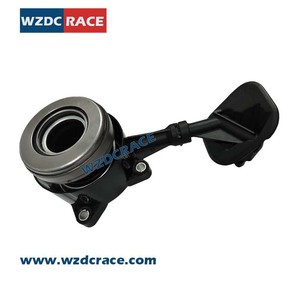 ลูกปืนคลัตช์ WZDC RACE รุ่น GK217A564AB สำหรับรถฟอร์ดทรานซิท V362 2.0T - Product Image 2