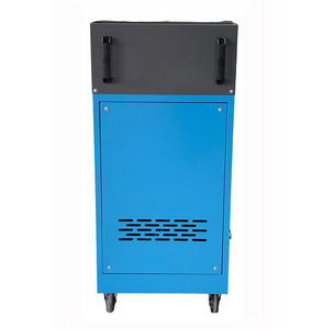 Système d'entretien automatisé du <span class=keywords><strong>liquide</strong></span> <span class=keywords><strong>de</strong></span> <span class=keywords><strong>frein</strong></span> Équipement <span class=keywords><strong>de</strong></span> changement d'huile <span class=keywords><strong>de</strong></span> <span class=keywords><strong>frein</strong></span> automobile Machine <span class=keywords><strong>de</strong></span> changement <span class=keywords><strong>de</strong></span> <span class=keywords><strong>liquide</strong></span> <span class=keywords><strong>de</strong></span> <span class=keywords><strong>frein</strong></span> pour véhicule - Product Image 4