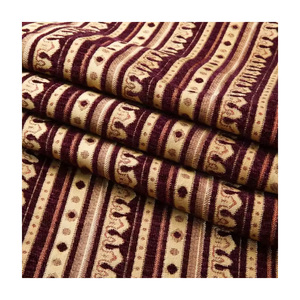 Telas de tapicería en línea, descuento - Product Image 1
