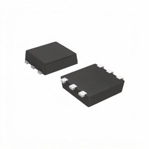 S-1003NA48I-I6T1U Chip Original Nuevo de Fábrica - Product Image 1