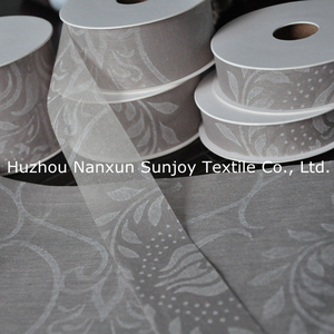 <span class=keywords><strong>Jetable</strong></span> Polyester <span class=keywords><strong>Chemin</strong></span> De <span class=keywords><strong>Table</strong></span> - Product Image 5