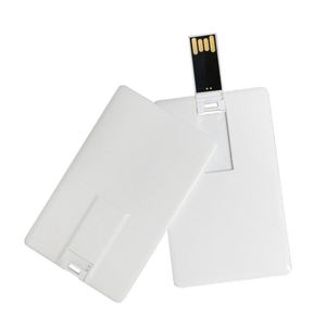 Promotion Gifts <b>Usb</b> <b>Flash</b> <b>Drive</b> Customised 2.0128mb 2gb 4gb 8gb 16gb 32gb <b>Usb</b> Sim Card Adapter for Laptops - Product Image 4