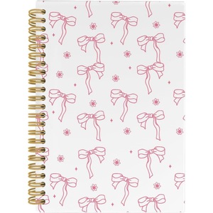 Bán Buôn Tùy Chỉnh Thiết Kế Bìa Có Thể được Tái Chế Sticker Cuốn Sách Màu Bìa Cứng Cuộn Dây Máy Tính Xách Tay Hình Ảnh Cuốn Sách Xoắn Ốc Máy Tính Xách Tay Tùy Chỉnh - Product Image 1