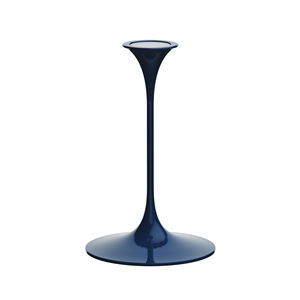SPLITGLASS LINE - STEM CON ACCESORIO MAGNÉTICO AZUL - Product Image 1