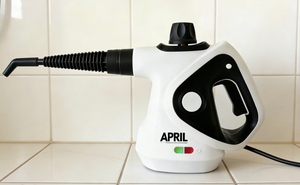 Nueva Máquina Automática de Sellado de Embalaje Eléctrico Modelo TM-399 de 2026 con Multivoltaje y 1 Año de Garantía - Product Image 3