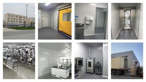 10cc 20cc 30cc Mini boyutlu rulo oksijen emici, aperatifler ve takviyeler gibi küçük paketler için tasarlanmıştır - Product Image 6