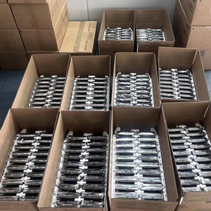 Top Quality Used100% in Good Health 1tb 3.5inch Hard Disk <b>Drives</b> <b>Internal</b> 1TB Hdd for Desktop We Are Professional Supplier for U - Product Image 4