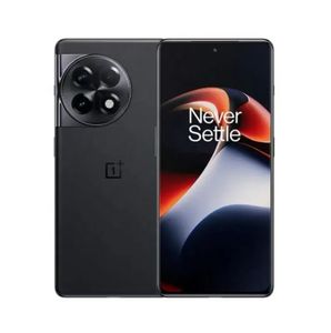 Smartphone OnePlus 2 5G tendance, Snapdragon 8+ Gen 1, appareil photo 50MP, batterie 5000mAh, écran 120Hz, chargeur 100W, téléphone Android 11R 11 R - Product Image 4