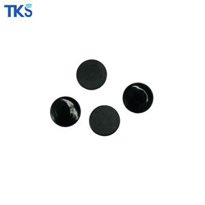 विभिन्न आकार उच्च तापमान प्रतिरोधी वाशबल nfc लॉन्ड्री टैग टैग - Product Image 5