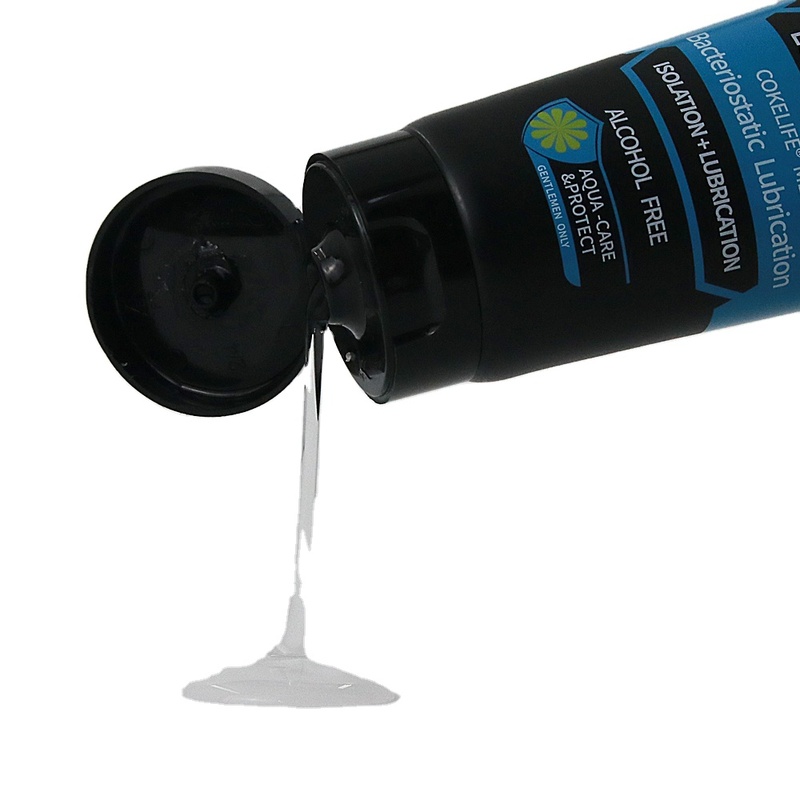 100ml love Couples Sex Lubrifiant Sexuel