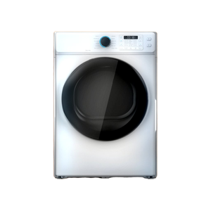 <span class=keywords><strong>Lavadora</strong></span> de Carga Frontal Independiente con Certificación CE, <span class=keywords><strong>1400</strong></span> <span class=keywords><strong>RPM</strong></span>, Totalmente Automática, para Lavandería Doméstica - Product Image 5