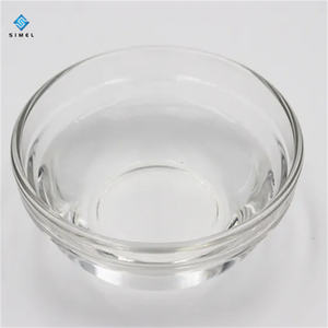 1,2-Pentanediol de qualité cosmétique haute pureté pour les soins capillaires, hydratant pour le cuir chevelu, CAS 5343-92-0, 1,2-Pentanediol pour les shampooings - Product Image 1