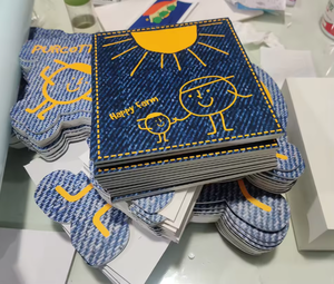 Fabricants de panneaux en mousse <span class=keywords><strong>PVC</strong></span> imprimés UV personnalisés, panneaux en mousse <span class=keywords><strong>PVC</strong></span> haute densité, panneaux en mousse <span class=keywords><strong>PVC</strong></span> bon marché - Product Image 3